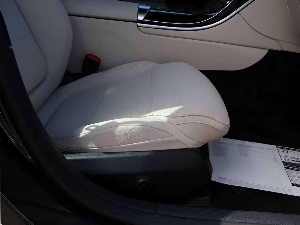 2026 Mercedes-Benz C-Class C 300 San Clemente CA