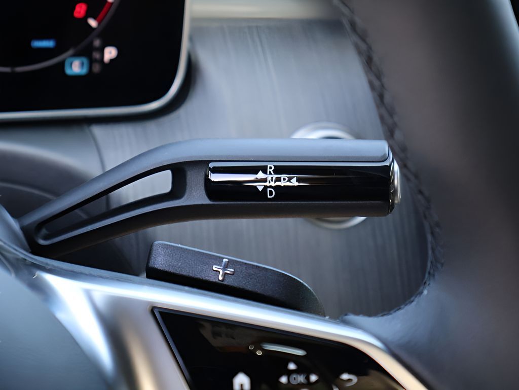 2026 Mercedes-Benz C-Class C 300 San Clemente CA