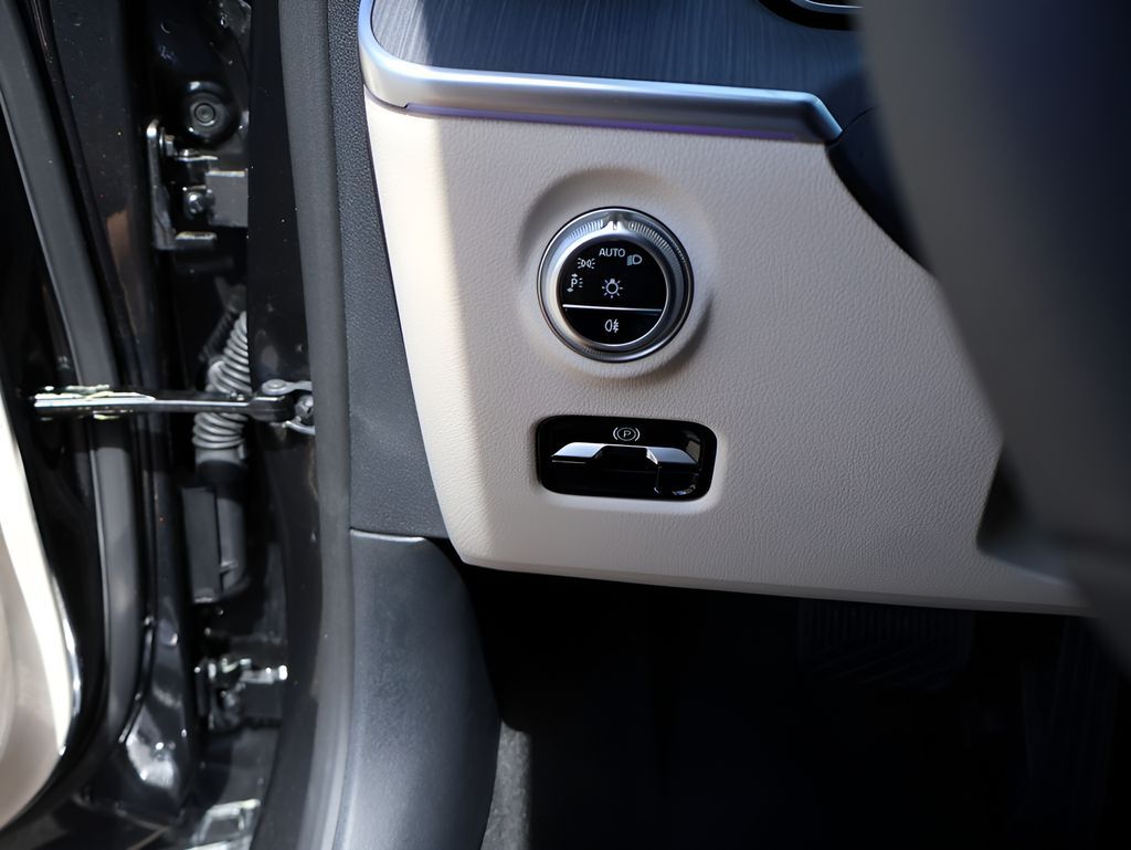 2026 Mercedes-Benz C-Class C 300 San Clemente CA