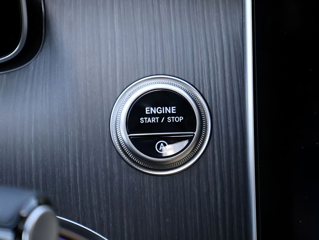 2026 Mercedes-Benz C-Class C 300 San Clemente CA