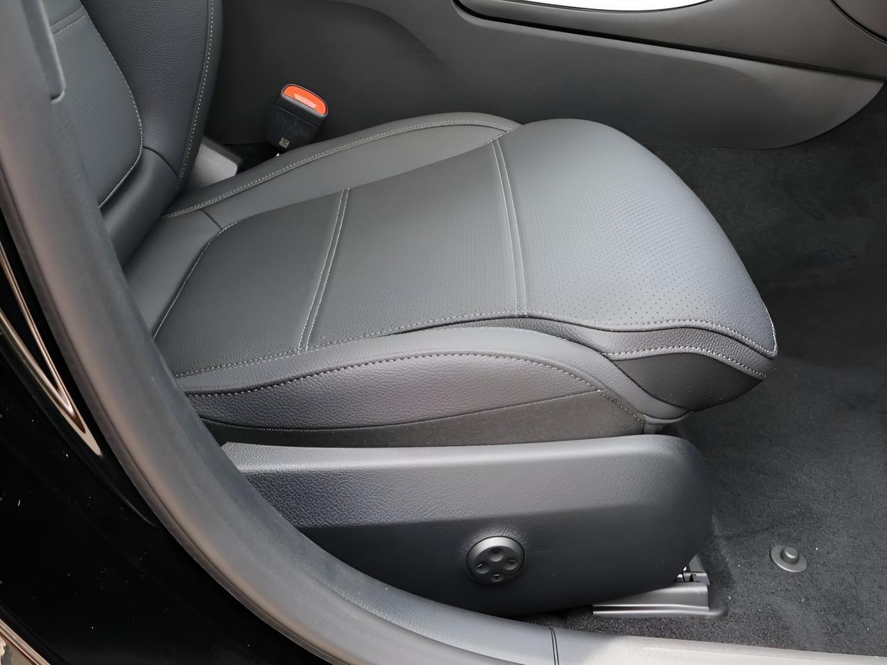 2026 Mercedes-Benz C-Class C 300 San Clemente CA