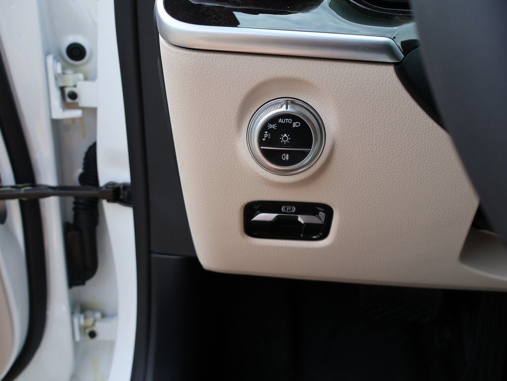 2026 Mercedes-Benz C-Class C 300 San Clemente CA
