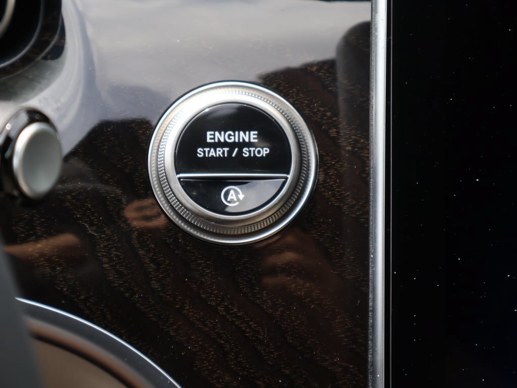 2026 Mercedes-Benz C-Class C 300 San Clemente CA
