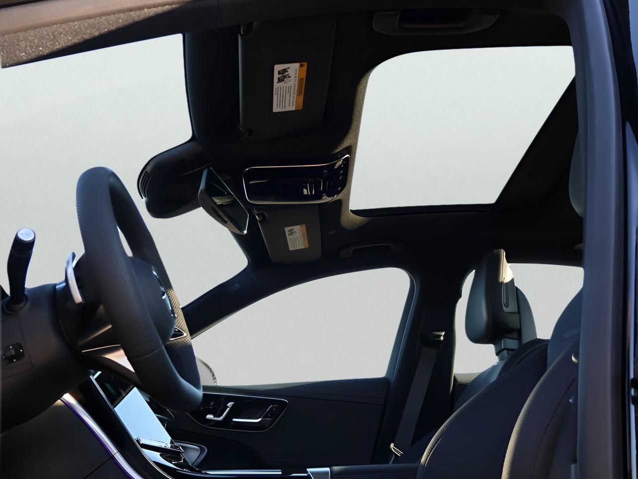2026 Mercedes-Benz C-Class C 300 San Clemente CA