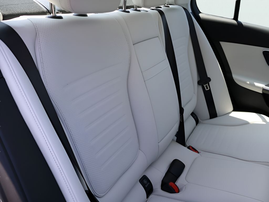 2026 Mercedes-Benz C-Class C 300 San Clemente CA