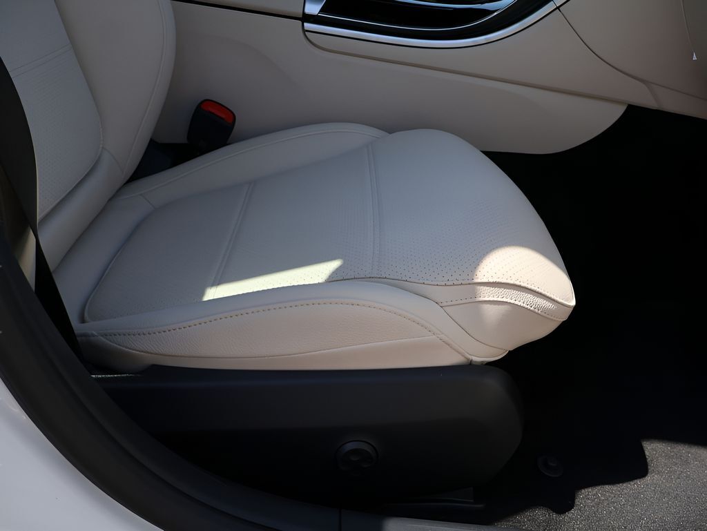 2026 Mercedes-Benz C-Class C 300 San Clemente CA