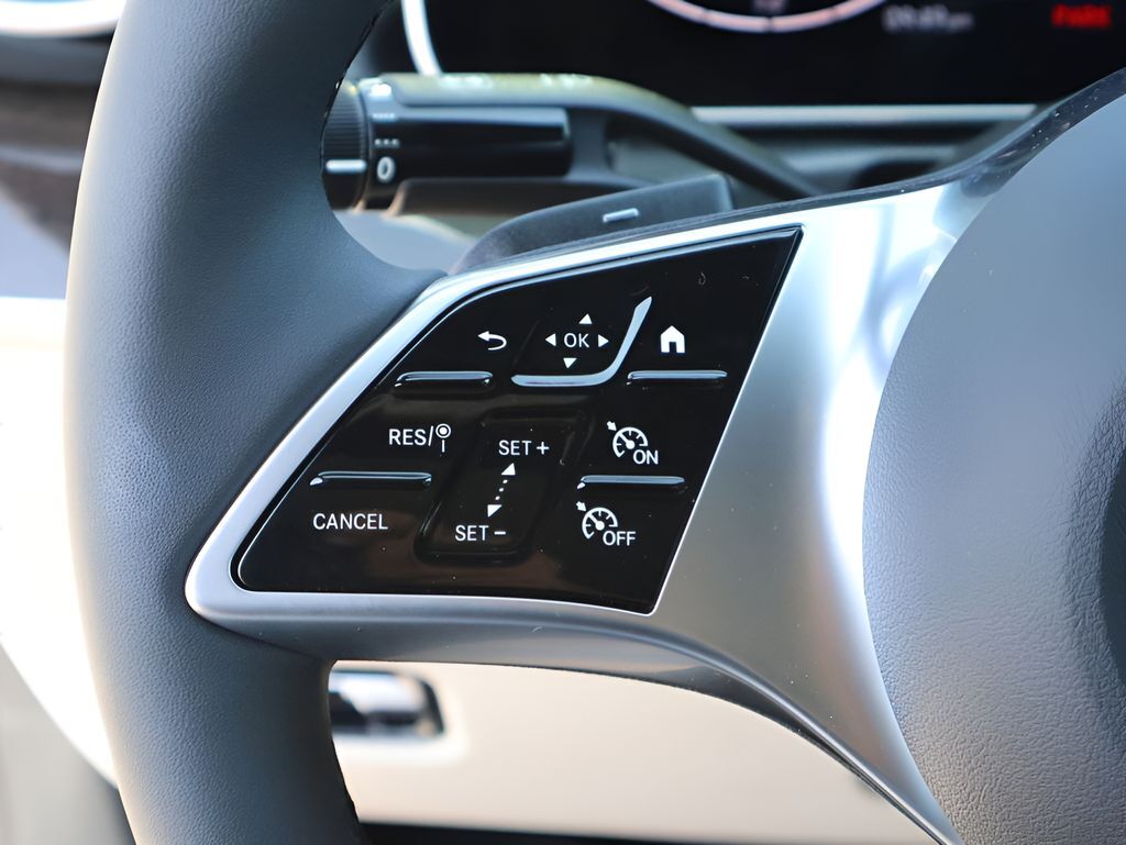 2026 Mercedes-Benz C-Class C 300 San Clemente CA