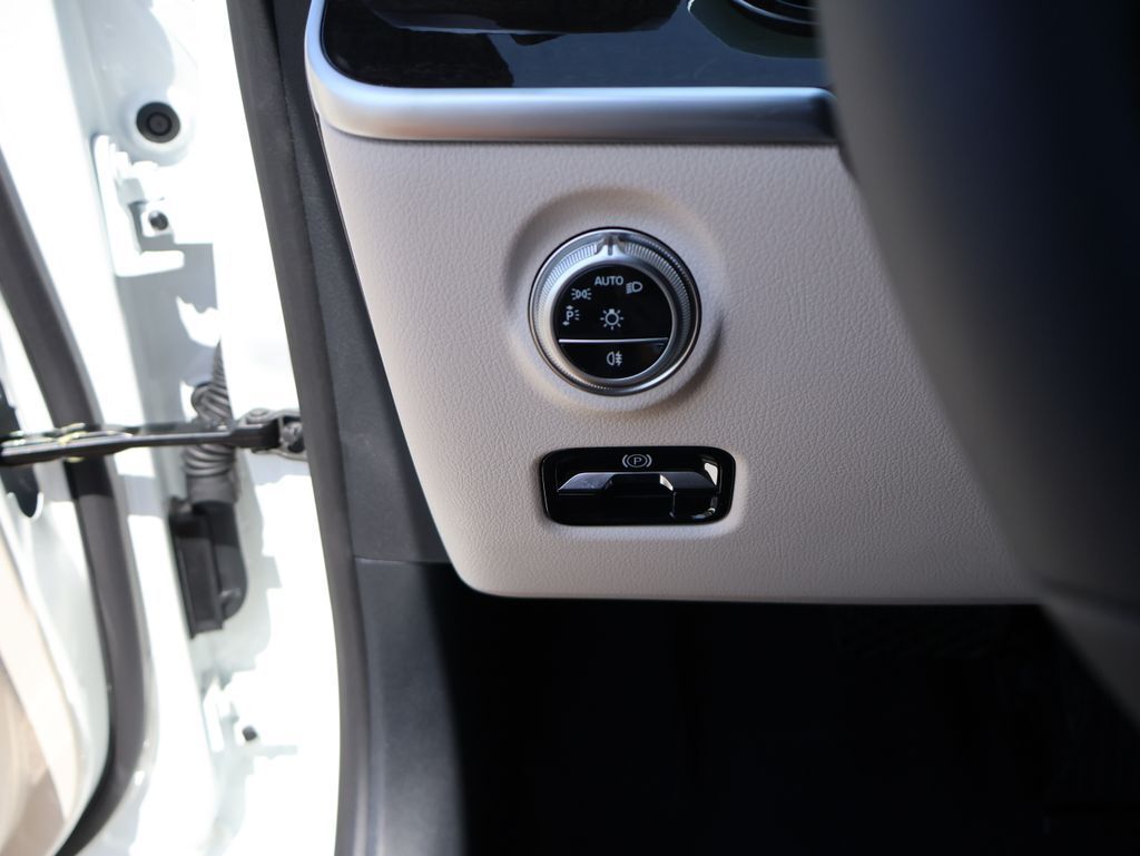 2026 Mercedes-Benz C-Class C 300 San Clemente CA