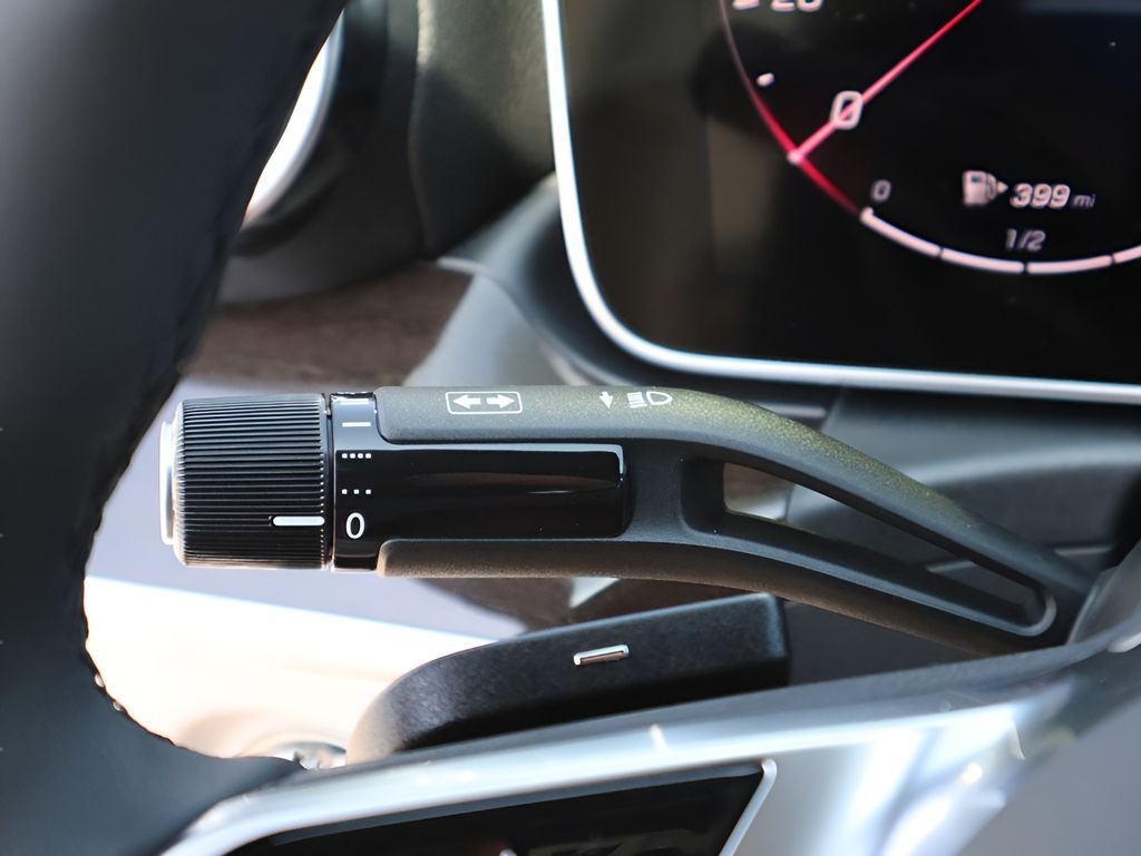 2026 Mercedes-Benz C-Class C 300 San Clemente CA