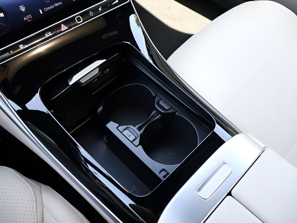 2026 Mercedes-Benz C-Class C 300 San Clemente CA