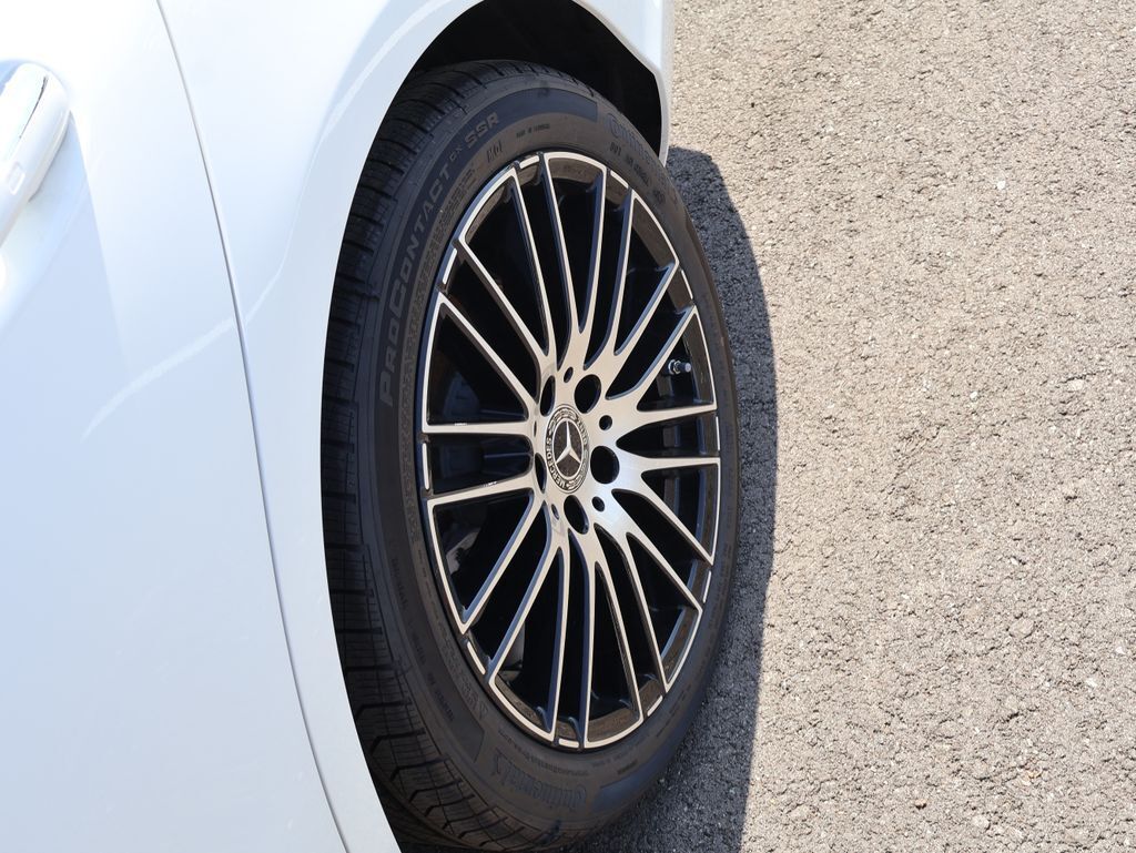 2026 Mercedes-Benz C-Class C 300 San Clemente CA