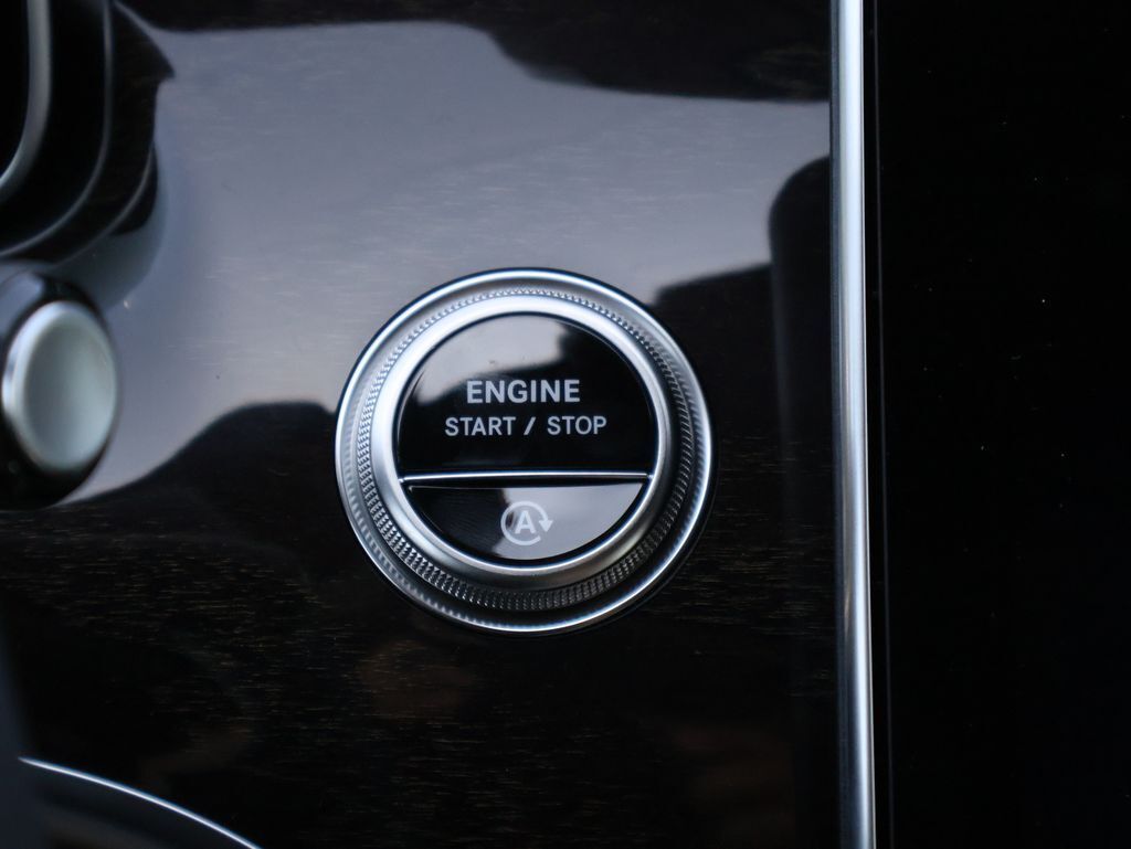 2026 Mercedes-Benz C-Class C 300 San Clemente CA