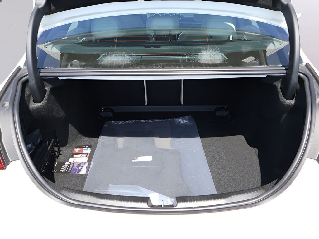 2026 Mercedes-Benz C-Class C 300 San Clemente CA