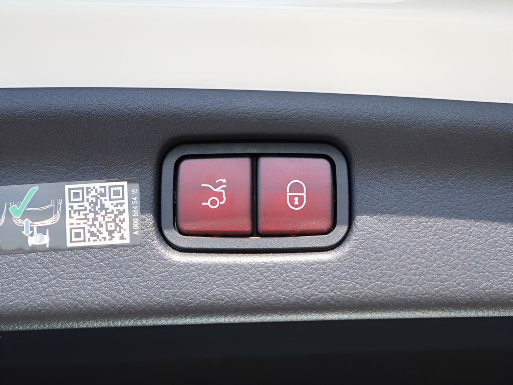 2026 Mercedes-Benz C-Class C 300 San Clemente CA