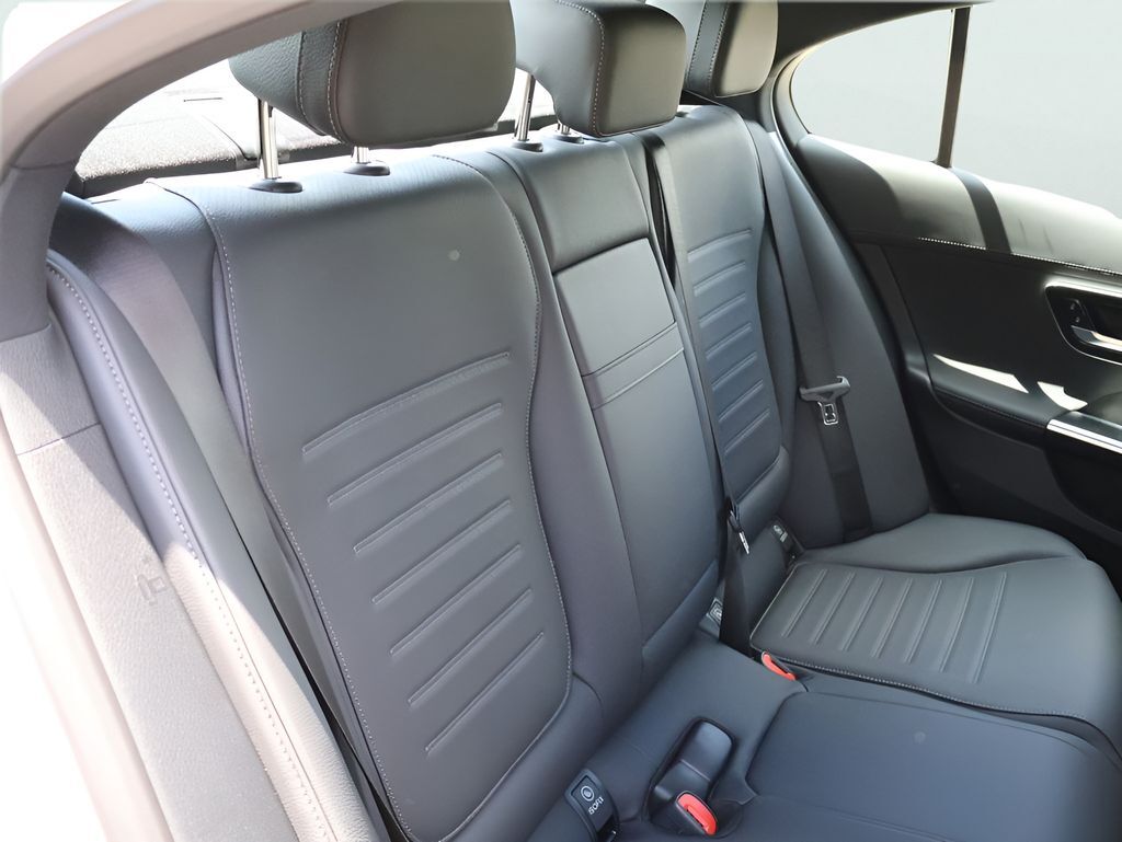 2026 Mercedes-Benz C-Class C 300 San Clemente CA