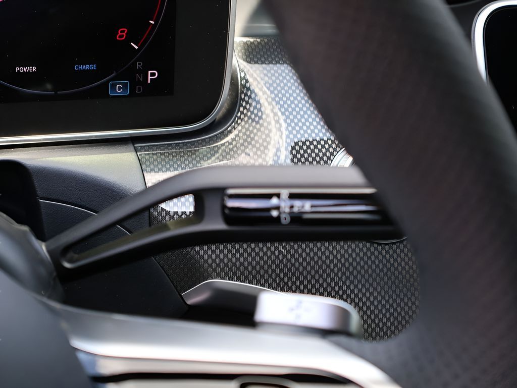 2026 Mercedes-Benz C-Class C 300 San Clemente CA