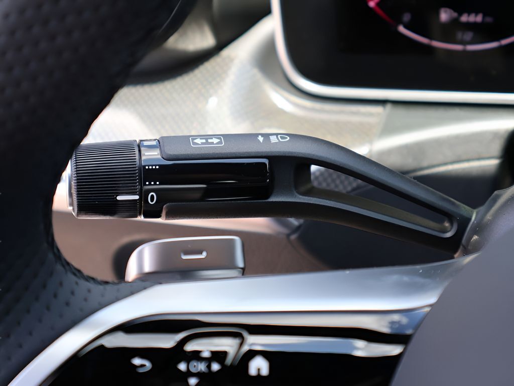 2026 Mercedes-Benz C-Class C 300 San Clemente CA