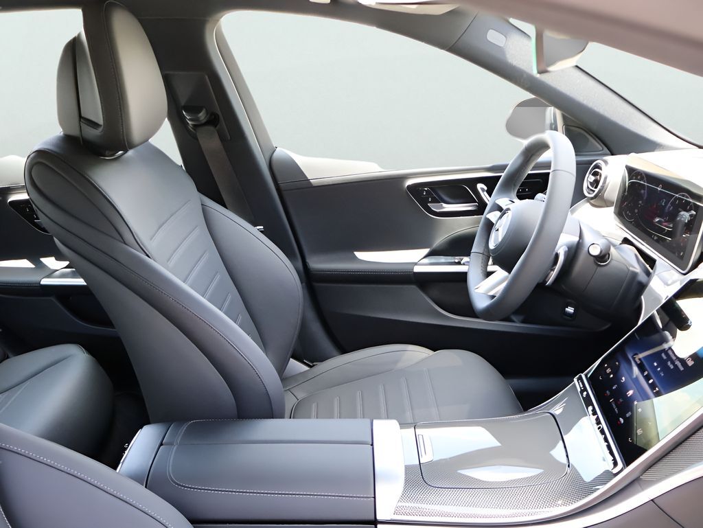 2026 Mercedes-Benz C-Class C 300 San Clemente CA