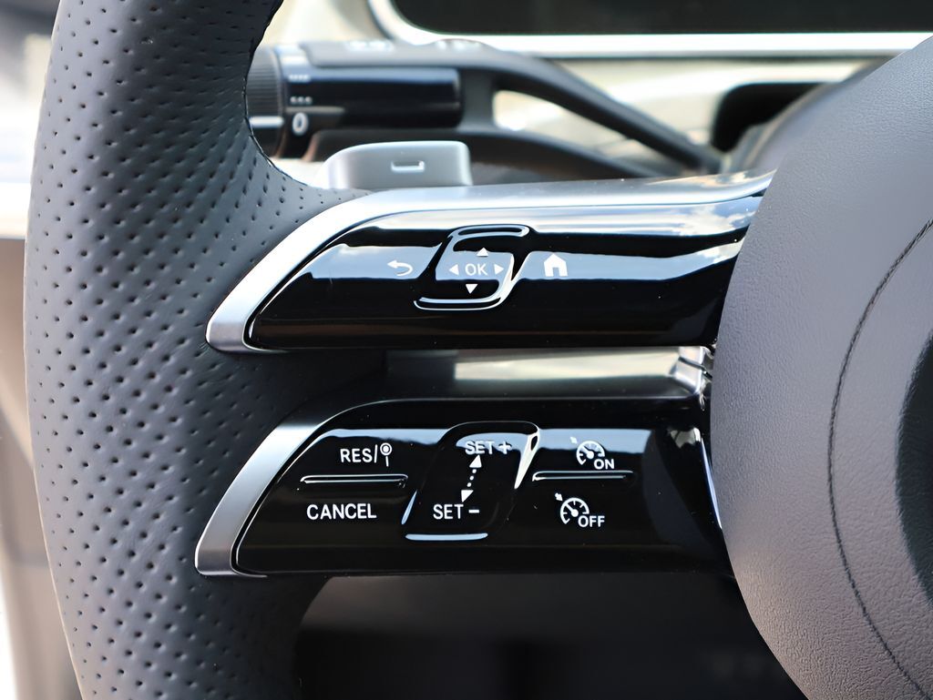 2026 Mercedes-Benz C-Class C 300 San Clemente CA