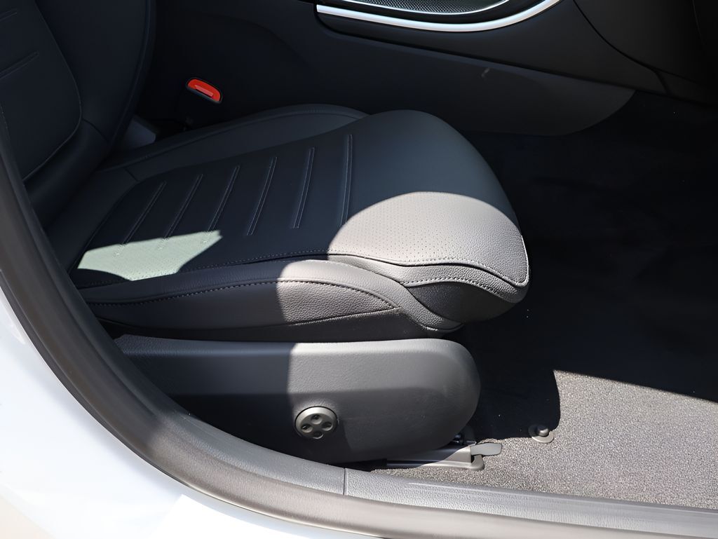 2026 Mercedes-Benz C-Class C 300 San Clemente CA
