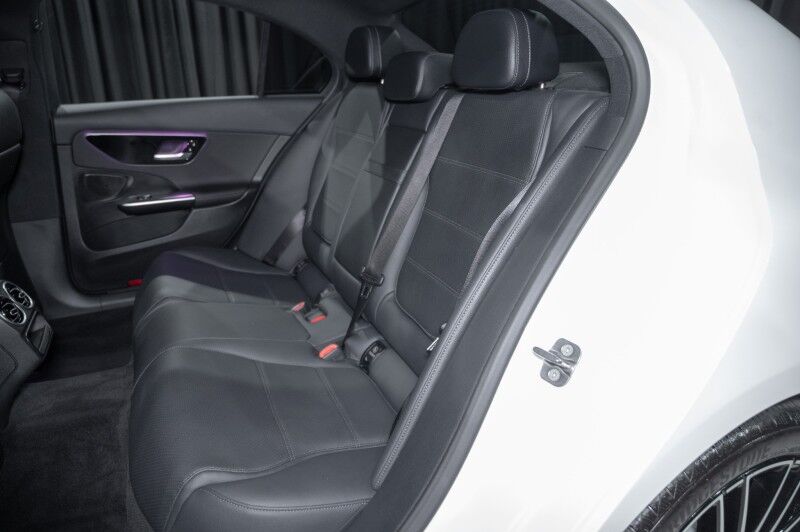 2026 Mercedes-Benz C-Class C 300 Peoria AZ