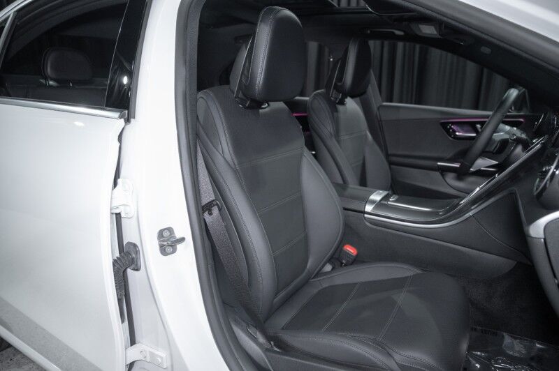 2026 Mercedes-Benz C-Class C 300 Peoria AZ
