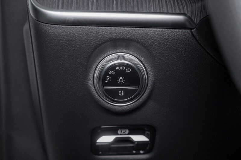 2026 Mercedes-Benz C-Class C 300 Sedan Peoria AZ