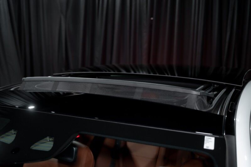 2026 Mercedes-Benz C-Class C 300 Sedan Peoria AZ