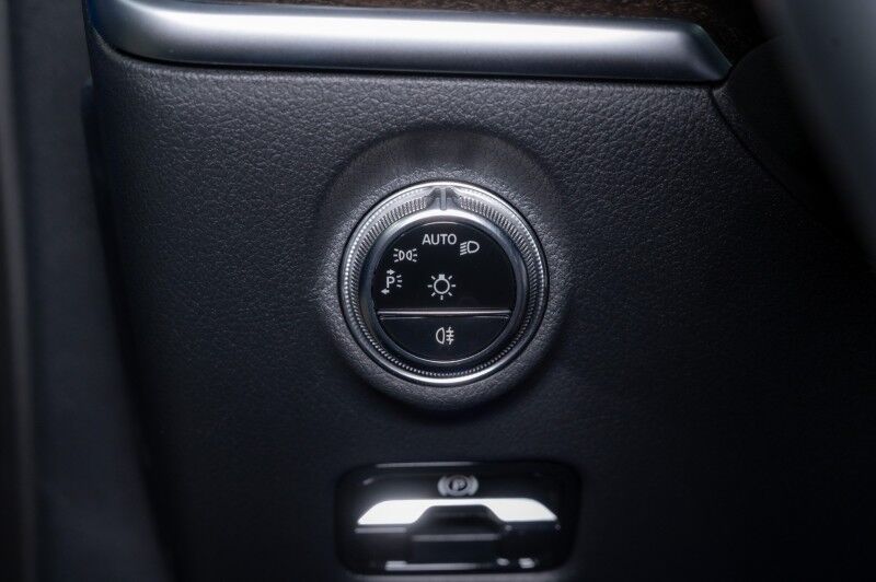 2026 Mercedes-Benz C-Class C 300 Sedan Peoria AZ