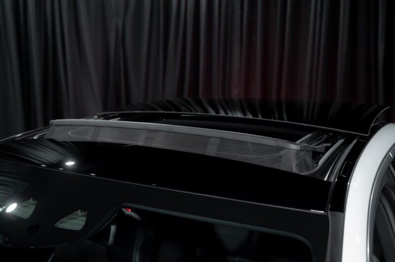 2026 Mercedes-Benz C-Class C 300 Sedan Peoria AZ