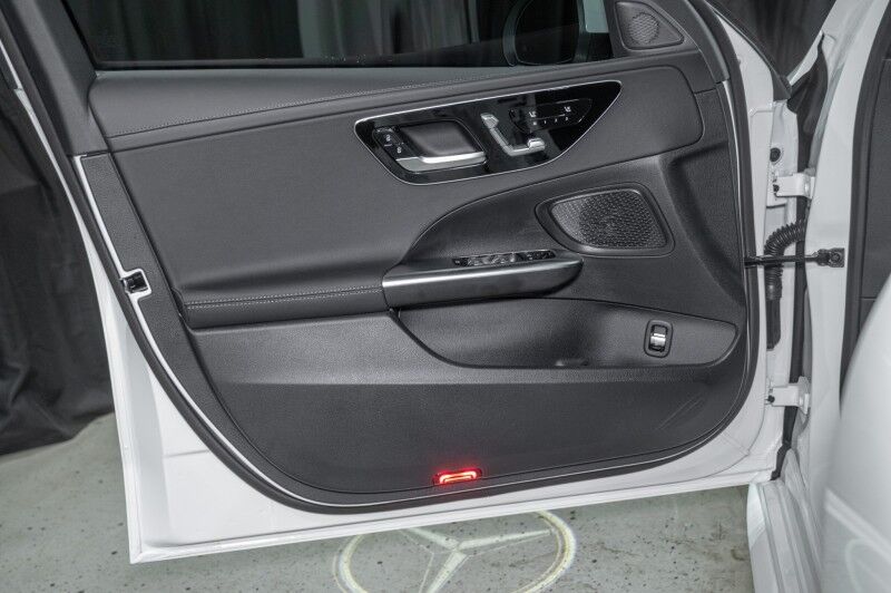 2026 Mercedes-Benz C-Class C 300 Sedan Peoria AZ