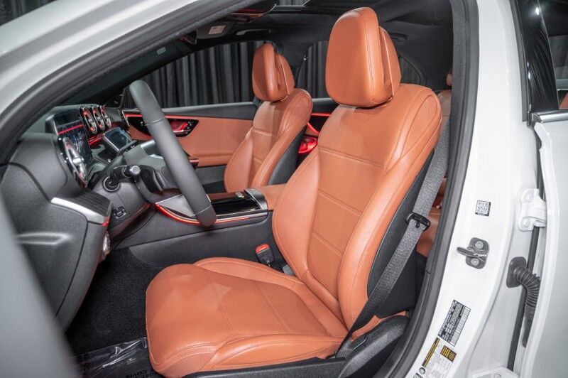 2026 Mercedes-Benz C-Class C 300 Sedan Peoria AZ