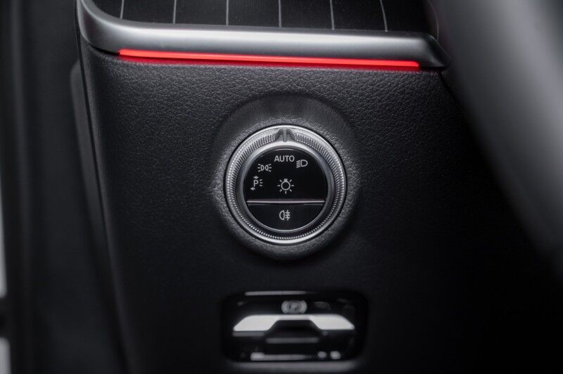 2026 Mercedes-Benz C-Class C 300 Sedan Peoria AZ