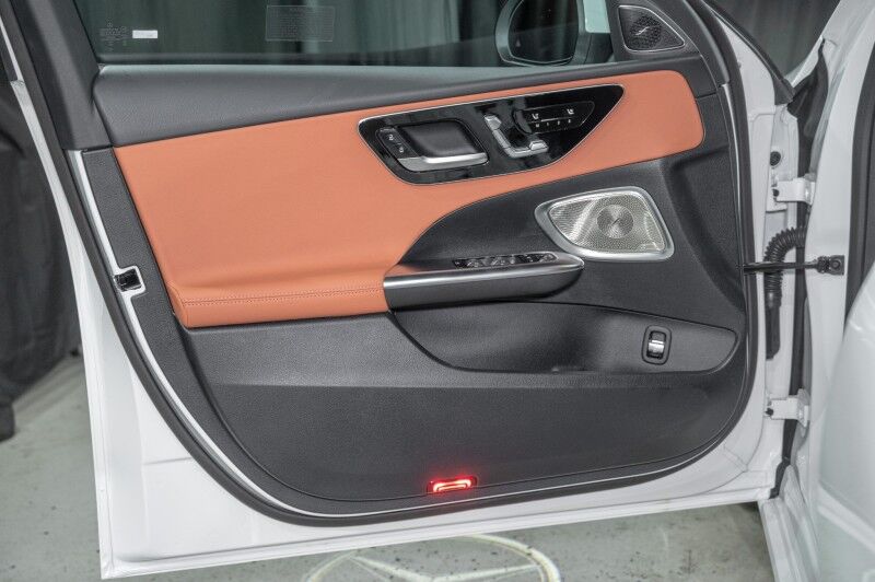 2026 Mercedes-Benz C-Class C 300 Sedan Peoria AZ