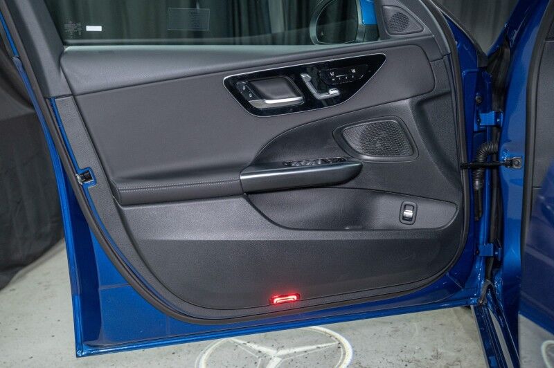 2026 Mercedes-Benz C-Class C 300 Sedan Peoria AZ