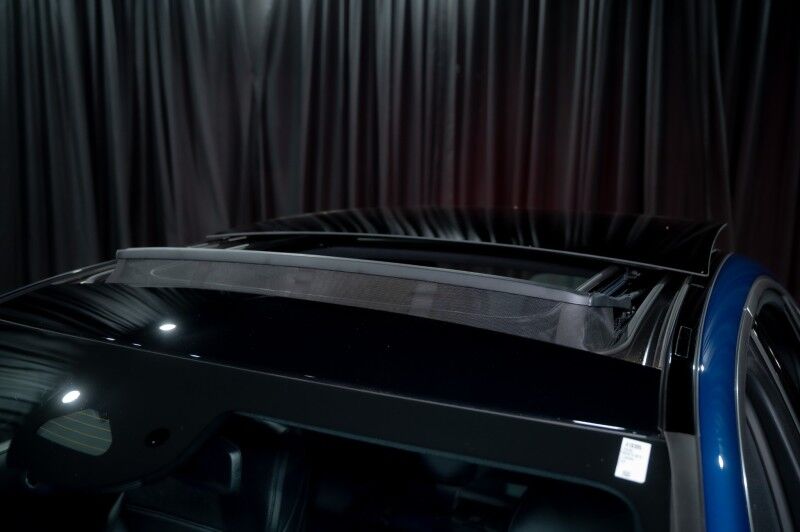 2026 Mercedes-Benz C-Class C 300 Sedan Peoria AZ