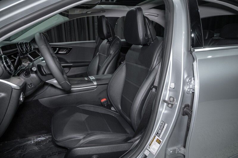 2026 Mercedes-Benz C-Class C 300 Sedan Peoria AZ