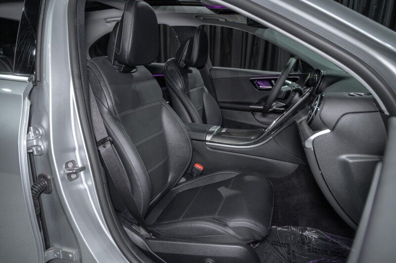 2026 Mercedes-Benz C-Class C 300 Sedan Peoria AZ