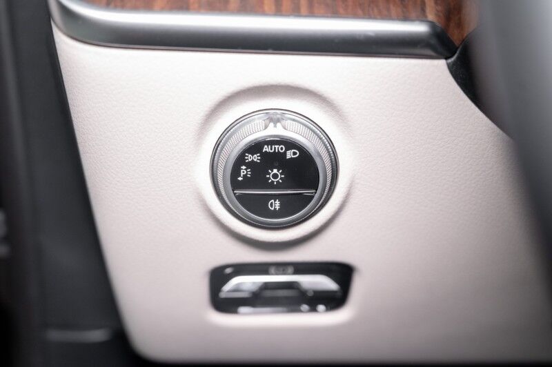 2026 Mercedes-Benz C-Class C 300 Sedan Peoria AZ