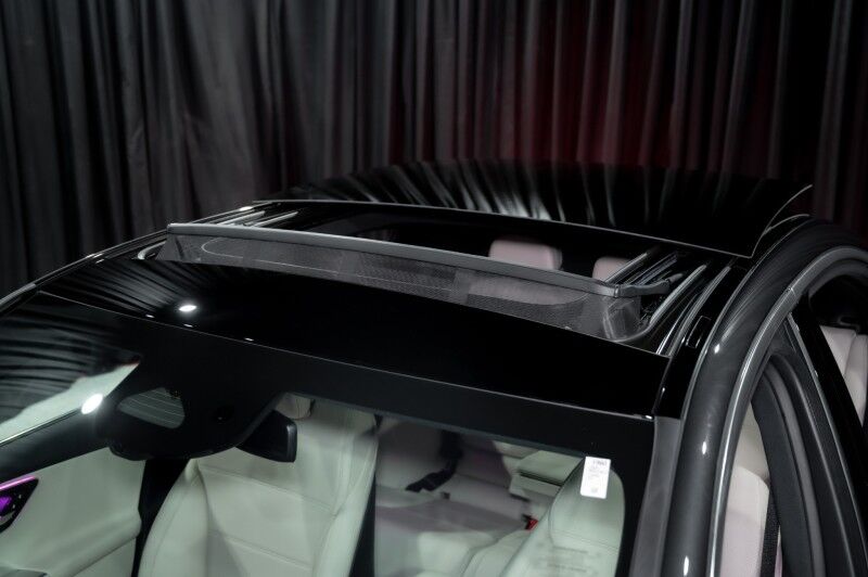 2026 Mercedes-Benz C-Class C 300 Sedan Peoria AZ