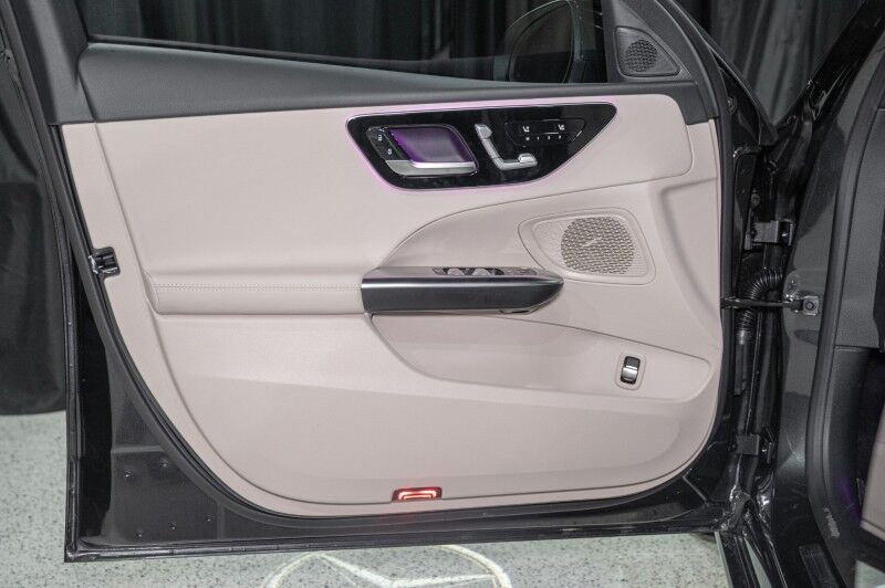 2026 Mercedes-Benz C-Class C 300 Sedan Peoria AZ