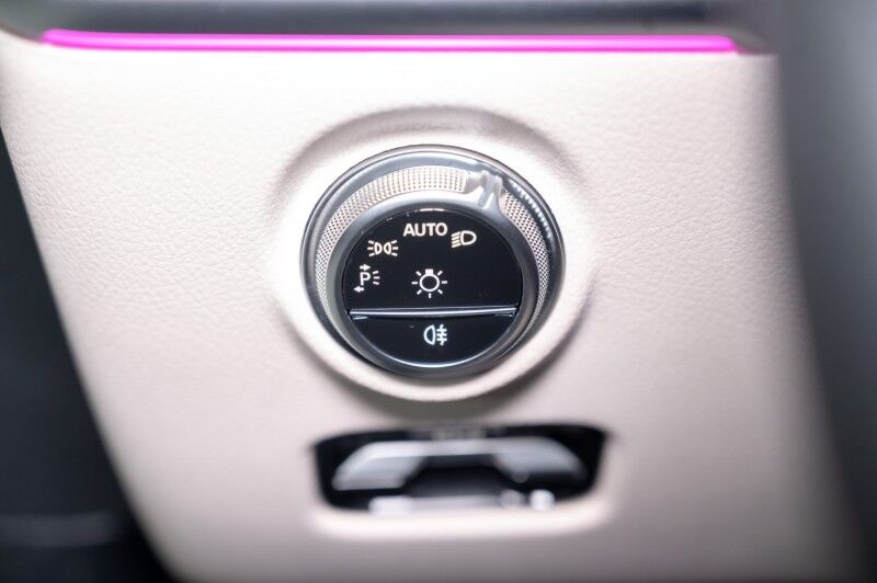 2026 Mercedes-Benz C-Class C 300 Sedan Peoria AZ