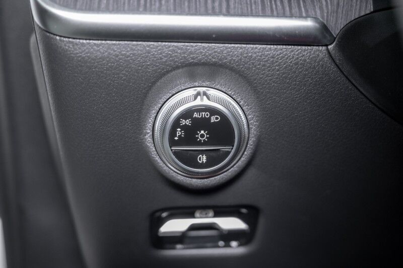 2026 Mercedes-Benz C-Class C 300 Sedan Peoria AZ