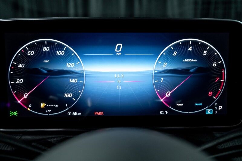 2026 Mercedes-Benz C-Class C 300 Sedan Peoria AZ