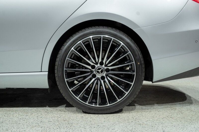 2026 Mercedes-Benz C-Class C 300 Sedan Peoria AZ
