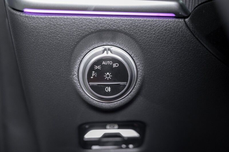 2026 Mercedes-Benz C-Class C 300 Sedan Peoria AZ