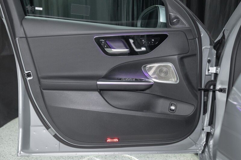 2026 Mercedes-Benz C-Class C 300 Sedan Peoria AZ