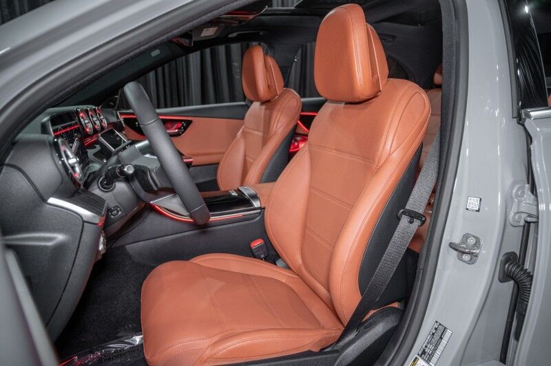 2026 Mercedes-Benz C-Class C 300 Sedan Peoria AZ