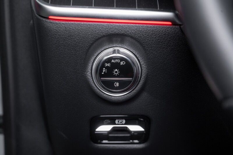 2026 Mercedes-Benz C-Class C 300 Sedan Peoria AZ