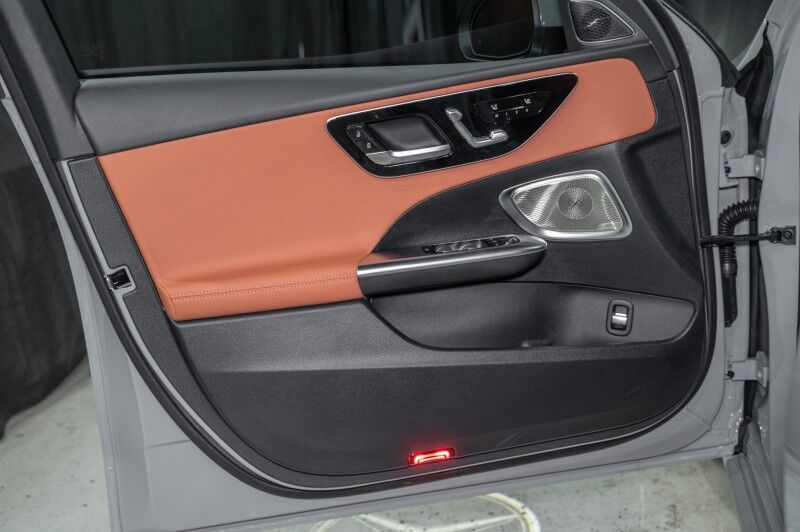 2026 Mercedes-Benz C-Class C 300 Sedan Peoria AZ